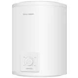 Водонагреватель Royal Thermo RWH 10 Genie Eco U (НС-1605936)