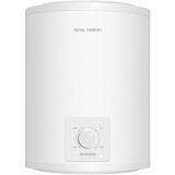 Водонагреватель Royal Thermo RWH 10 Genie Eco U (НС-1605936)