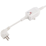 Водонагреватель Royal Thermo RWH 10 Genie Eco U (НС-1605936)