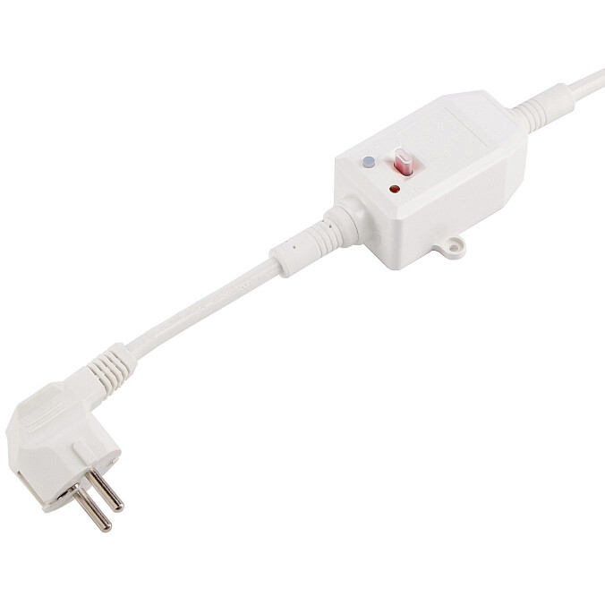 Водонагреватель Royal Thermo RWH 10 Genie Eco U - НС-1605936 - фото 3