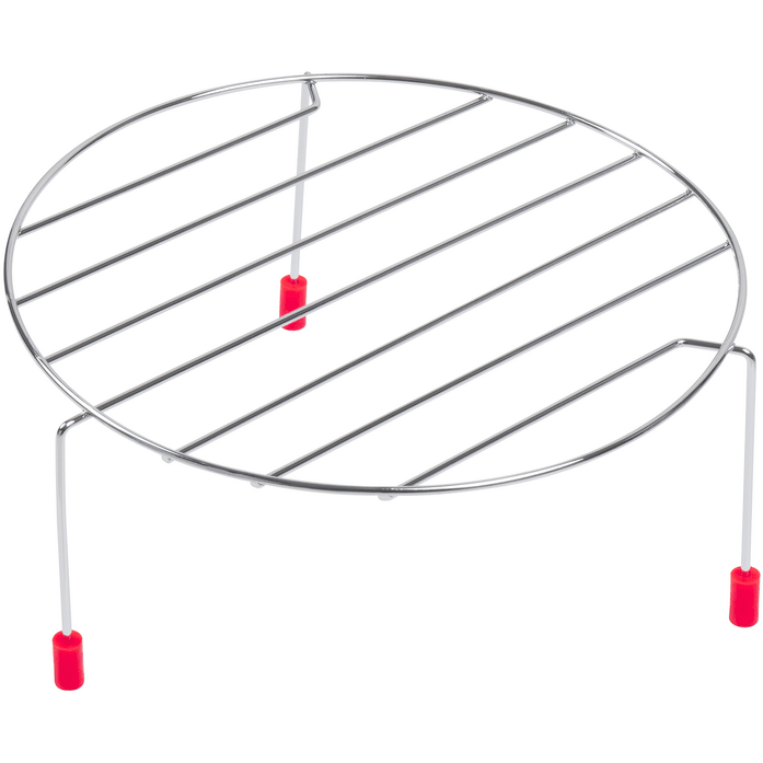 Встраиваемая микроволновая печь MAUNFELD JBMO.20.5ERBG - УТ000010063 - фото 6