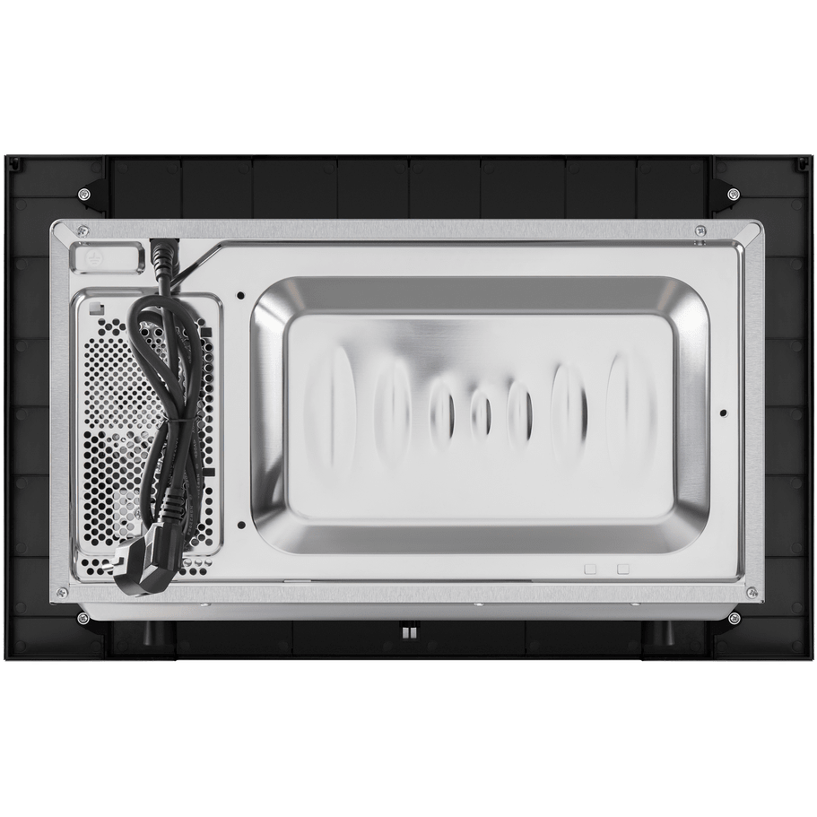 Встраиваемая микроволновая печь MAUNFELD JBMO.20.5ERBG - УТ000010063 - фото 7