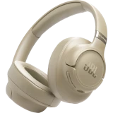 Гарнитура JBL Tune 780NC Beige (JBLT780NCBEG)