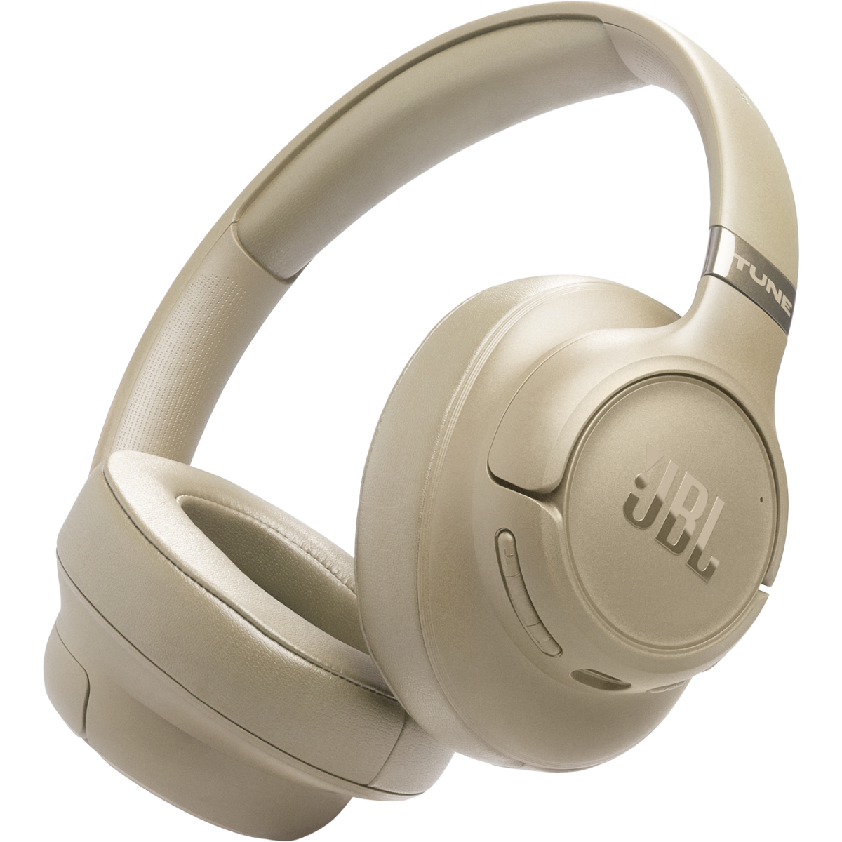 Гарнитура JBL Tune 780NC Beige - JBLT780NCBEG