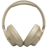 Гарнитура JBL Tune 780NC Beige (JBLT780NCBEG)