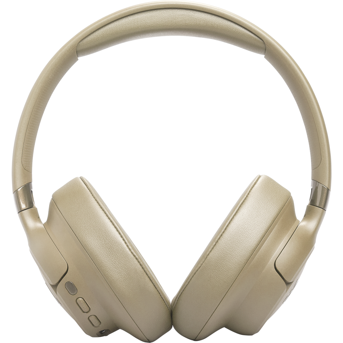 Гарнитура JBL Tune 780NC Beige - JBLT780NCBEG - фото 2