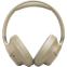 Гарнитура JBL Tune 780NC Beige - JBLT780NCBEG - фото 2