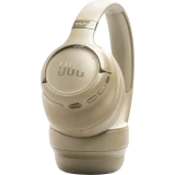 Гарнитура JBL Tune 780NC Beige (JBLT780NCBEG)
