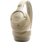 Гарнитура JBL Tune 780NC Beige - JBLT780NCBEG - фото 3