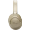 Гарнитура JBL Tune 780NC Beige - JBLT780NCBEG - фото 4