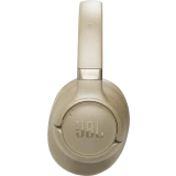 Гарнитура JBL Tune 780NC Beige (JBLT780NCBEG)