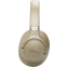 Гарнитура JBL Tune 780NC Beige - JBLT780NCBEG - фото 5