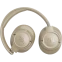Гарнитура JBL Tune 780NC Beige - JBLT780NCBEG - фото 6
