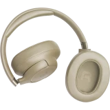 Гарнитура JBL Tune 780NC Beige (JBLT780NCBEG)