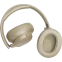 Гарнитура JBL Tune 780NC Beige - JBLT780NCBEG - фото 7