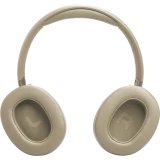 Гарнитура JBL Tune 780NC Beige (JBLT780NCBEG)