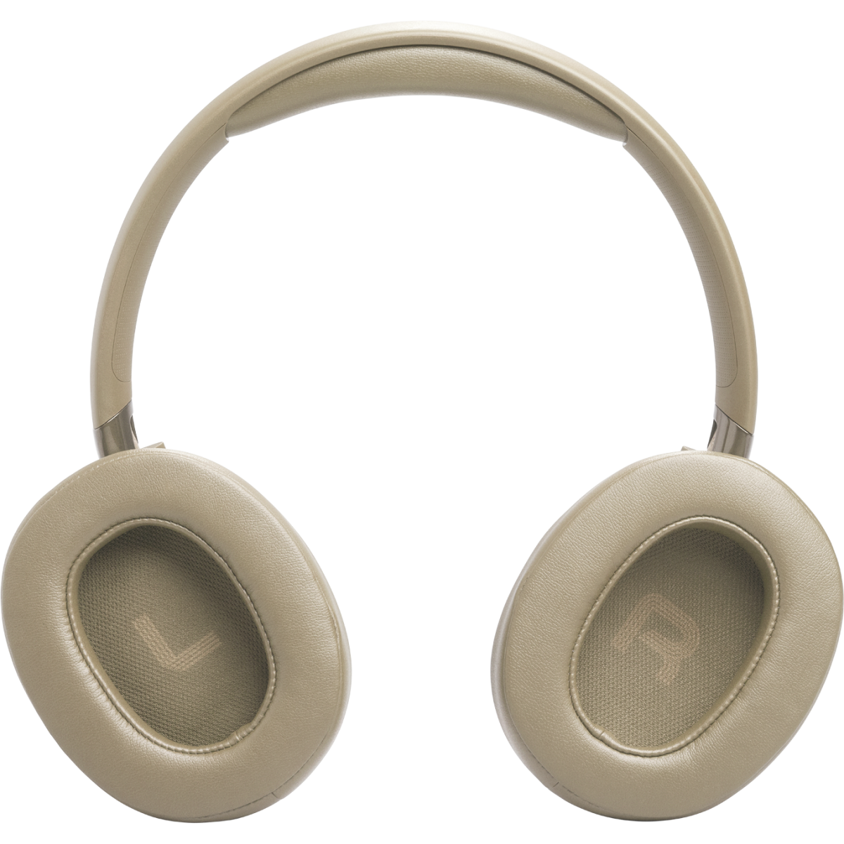 Гарнитура JBL Tune 780NC Beige - JBLT780NCBEG - фото 8
