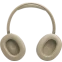 Гарнитура JBL Tune 780NC Beige - JBLT780NCBEG - фото 8