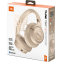 Гарнитура JBL Tune 780NC Beige - JBLT780NCBEG - фото 9