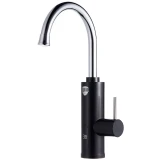 Водонагреватель Royal Thermo Quicktap Black (НС-1588899)