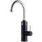Водонагреватель Royal Thermo Quicktap Black - НС-1588899