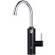Водонагреватель Royal Thermo Quicktap Black - НС-1588899 - фото 2
