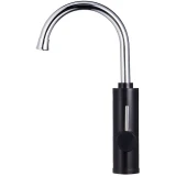 Водонагреватель Royal Thermo Quicktap Black (НС-1588899)