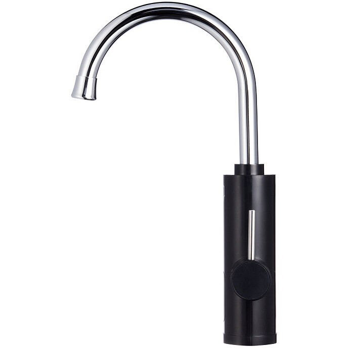Водонагреватель Royal Thermo Quicktap Black - НС-1588899 - фото 3
