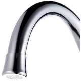 Водонагреватель Royal Thermo Quicktap Black (НС-1588899)