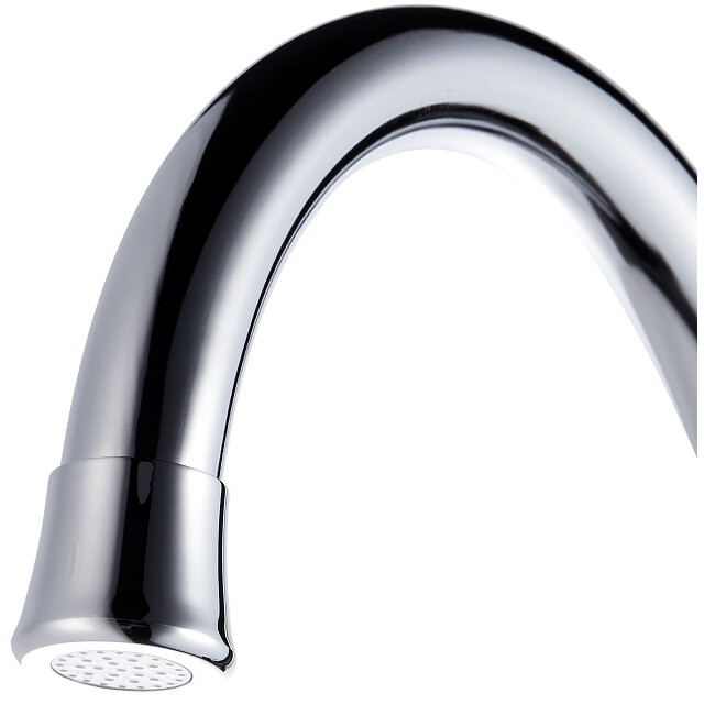 Водонагреватель Royal Thermo Quicktap Black - НС-1588899 - фото 4