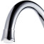 Водонагреватель Royal Thermo Quicktap Black - НС-1588899 - фото 4