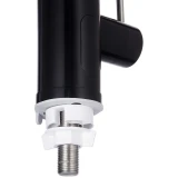 Водонагреватель Royal Thermo Quicktap Black (НС-1588899)