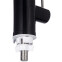 Водонагреватель Royal Thermo Quicktap Black - НС-1588899 - фото 7