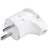 Водонагреватель Royal Thermo Quicktap Black (НС-1588899)