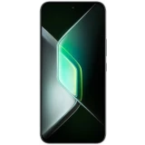 Смартфон Infinix GT 30 Pro 12/512Gb Shadow Ash (X6873) (10071005/10081252)