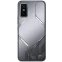 Смартфон Infinix GT 30 Pro 12/512GB Shadow Ash (X6873) - 10071005/10081252 - фото 5