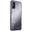 Смартфон Infinix GT 30 Pro 12/512GB Shadow Ash (X6873) - 10071005/10081252 - фото 6