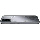 Смартфон Infinix GT 30 Pro 12/512Gb Shadow Ash (X6873) (10071005/10081252)