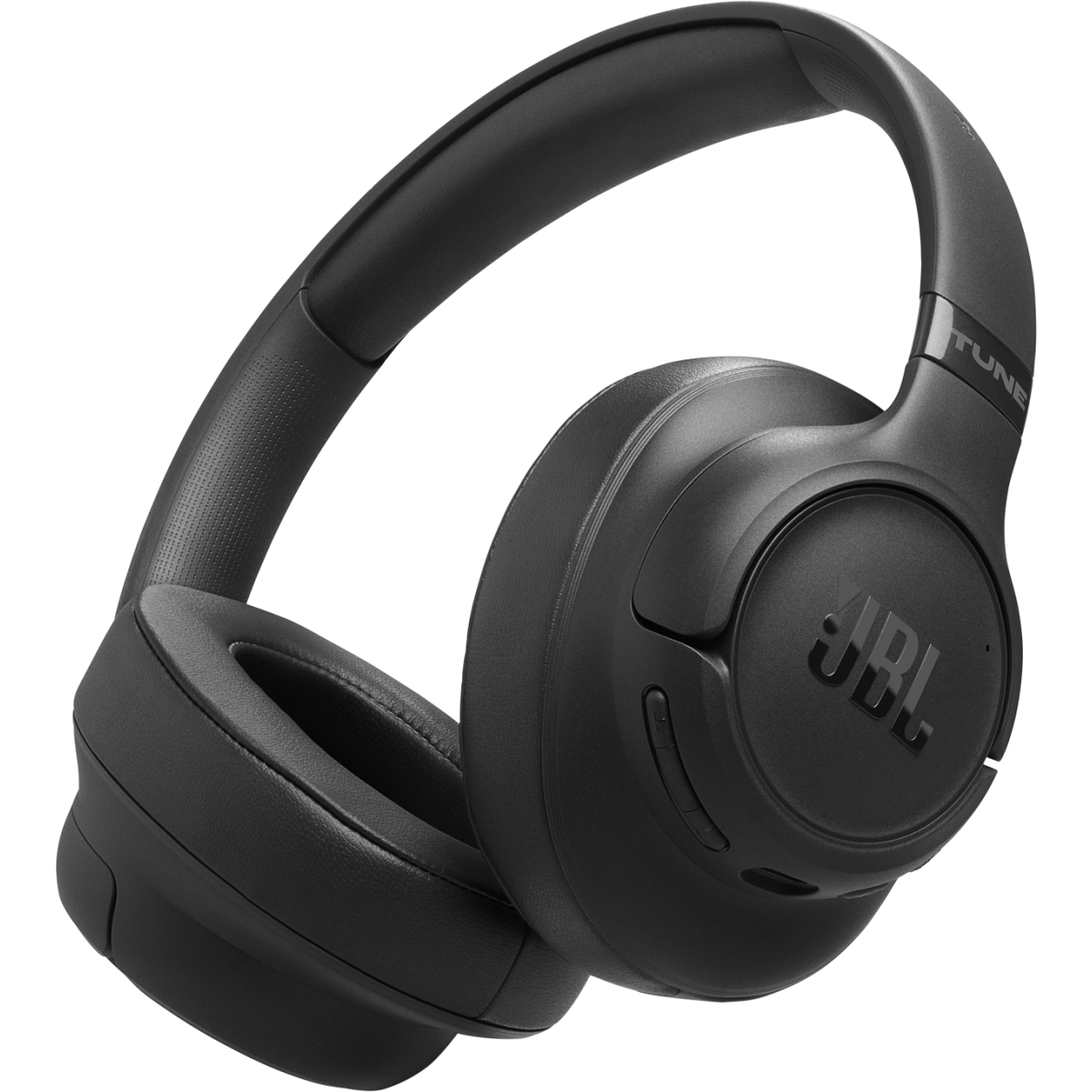 Гарнитура JBL Tune 780NC Black - JBLT780NCBLK