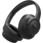 Гарнитура JBL Tune 780NC Black - JBLT780NCBLK