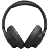 Гарнитура JBL Tune 780NC Black (JBLT780NCBLK)