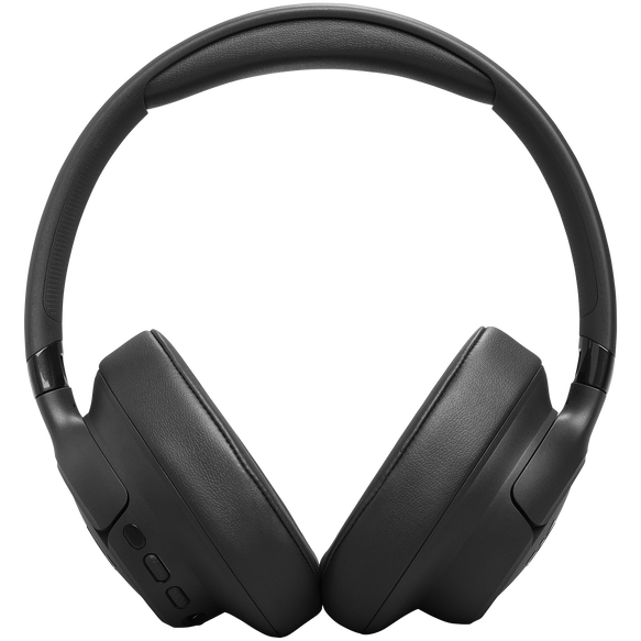 Гарнитура JBL Tune 780NC Black - JBLT780NCBLK - фото 2