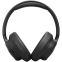 Гарнитура JBL Tune 780NC Black - JBLT780NCBLK - фото 2