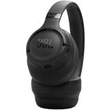Гарнитура JBL Tune 780NC Black (JBLT780NCBLK)