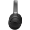 Гарнитура JBL Tune 780NC Black - JBLT780NCBLK - фото 4