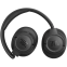 Гарнитура JBL Tune 780NC Black - JBLT780NCBLK - фото 5