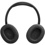 Гарнитура JBL Tune 780NC Black (JBLT780NCBLK)