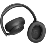 Гарнитура JBL Tune 780NC Black (JBLT780NCBLK)