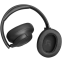 Гарнитура JBL Tune 780NC Black - JBLT780NCBLK - фото 7