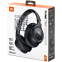 Гарнитура JBL Tune 780NC Black - JBLT780NCBLK - фото 8
